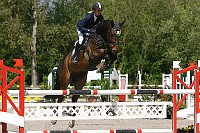 IMG_0082