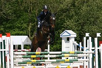 IMG_0083