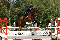 IMG_0084