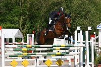 IMG_0085
