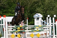 IMG_0087
