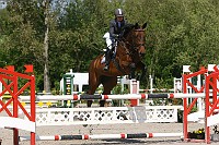 IMG_0088