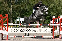 IMG_0090