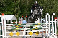 IMG_0091