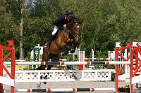 IMG_0092