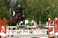 IMG_0094