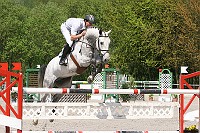 IMG_0001