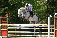 IMG_0002