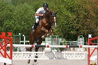 IMG_0003