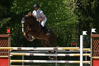 IMG_0004