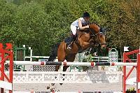 IMG_0005
