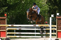 IMG_0006