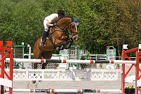 IMG_0007