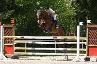 IMG_0008