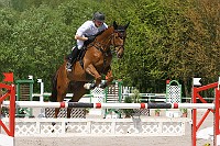 IMG_0009