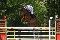 IMG_0010