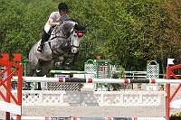 IMG_0011