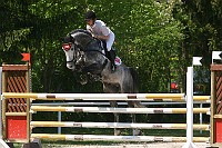 IMG_0012