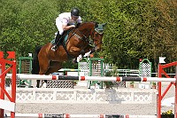 IMG_0013