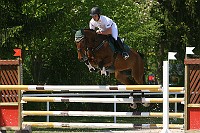 IMG_0014