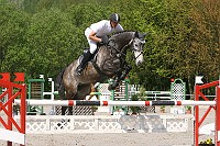 IMG_0015
