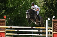 IMG_0016