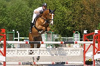 IMG_0017