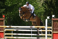 IMG_0018