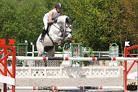 IMG_0019