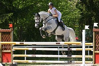 IMG_0020