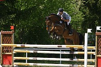 IMG_0022