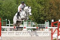 IMG_0023
