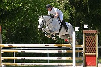 IMG_0024