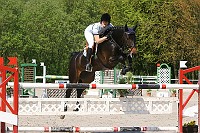 IMG_0025