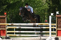 IMG_0026