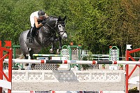 IMG_0027