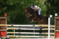 IMG_0030