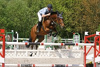 IMG_0031