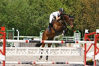 IMG_0033