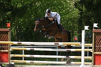 IMG_0034