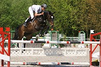 IMG_0035
