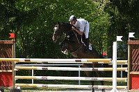IMG_0036