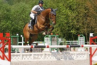 IMG_0037