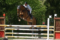IMG_0038