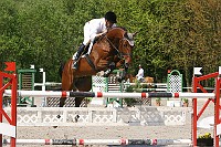 IMG_0039