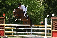 IMG_0040