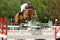 IMG_0041