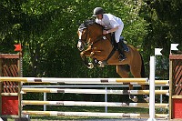 IMG_0042