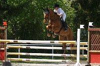 IMG_0044