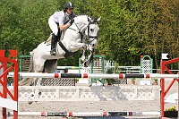 IMG_0045